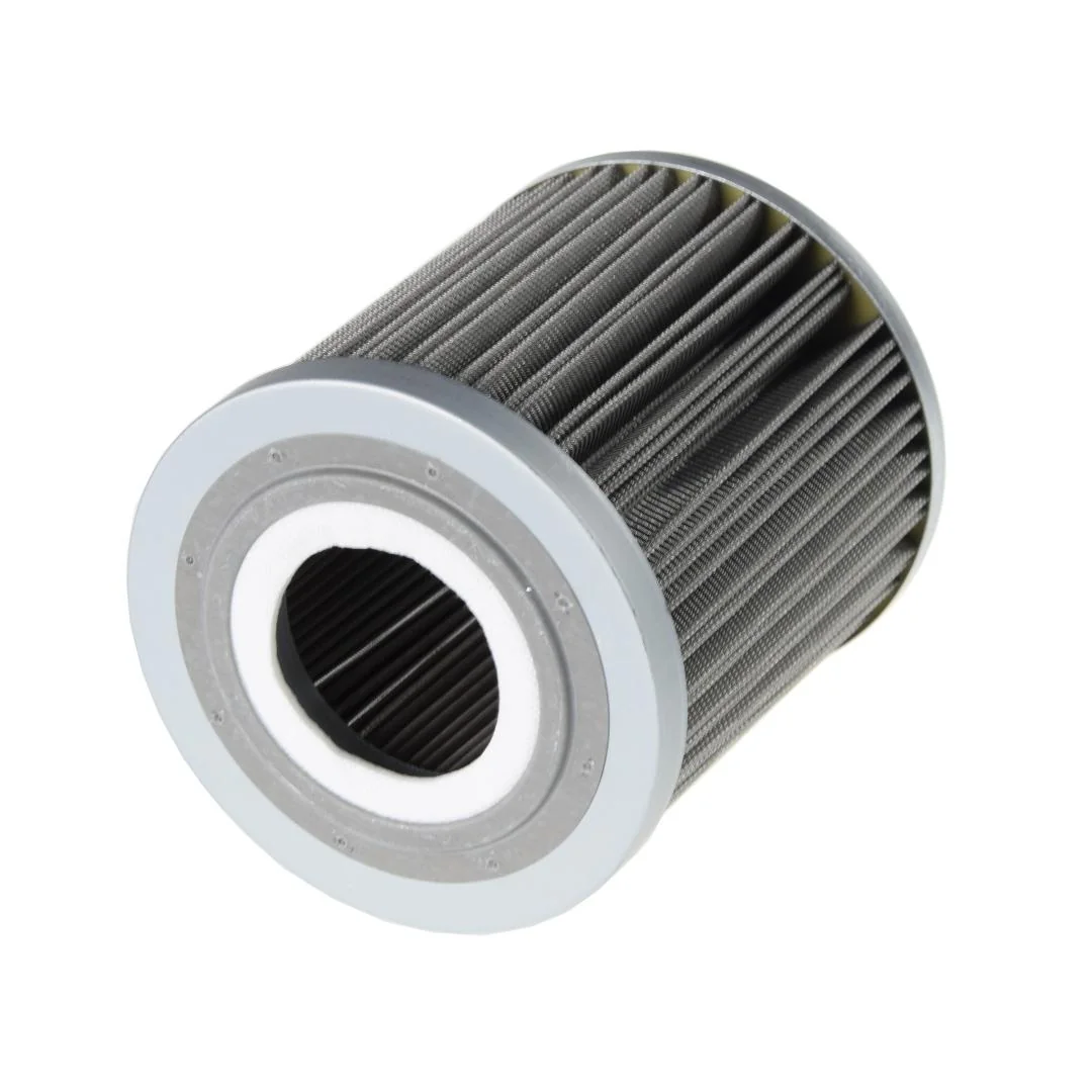 AGCO - 4366766M2 - Massey Ferguson  Hydraulic Oil Filter