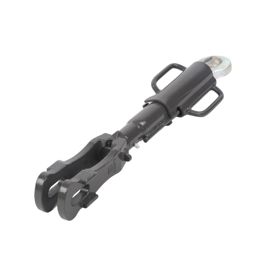 AGCO - 4369840M1 - Massey Ferguson  Lift Arm