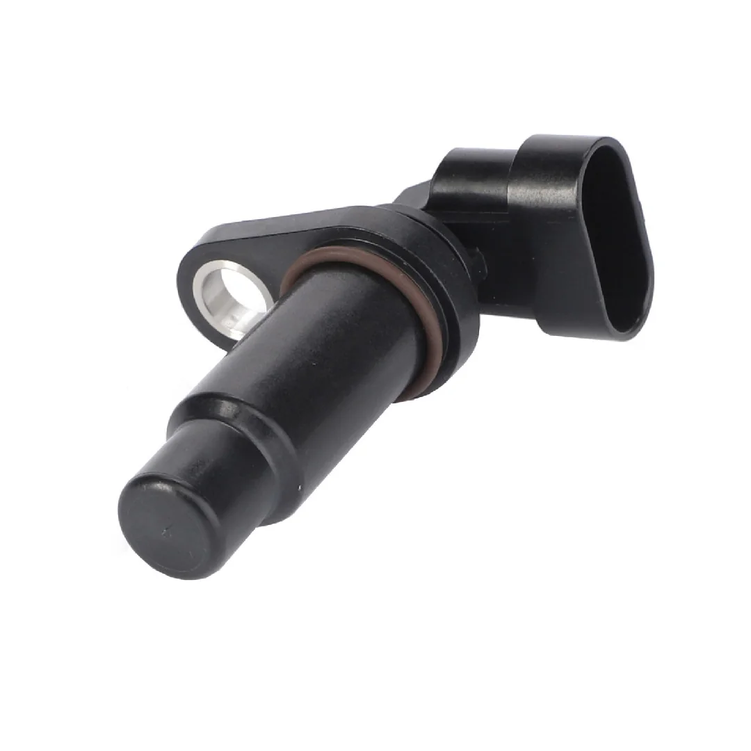 AGCO - 4370896M1 - Massey Ferguson  Inductive Sensor