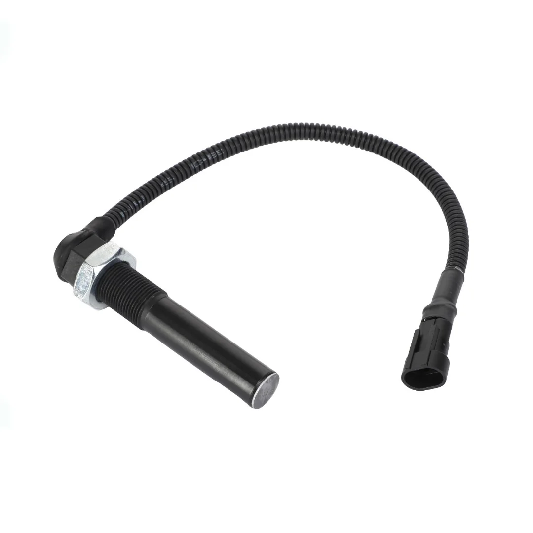 AGCO - 4371901M1 - Massey Ferguson  Speed Sensor