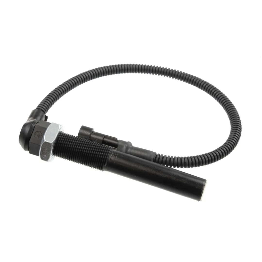 AGCO - 4371902M1 - Speed Sensor Massey Ferguson
