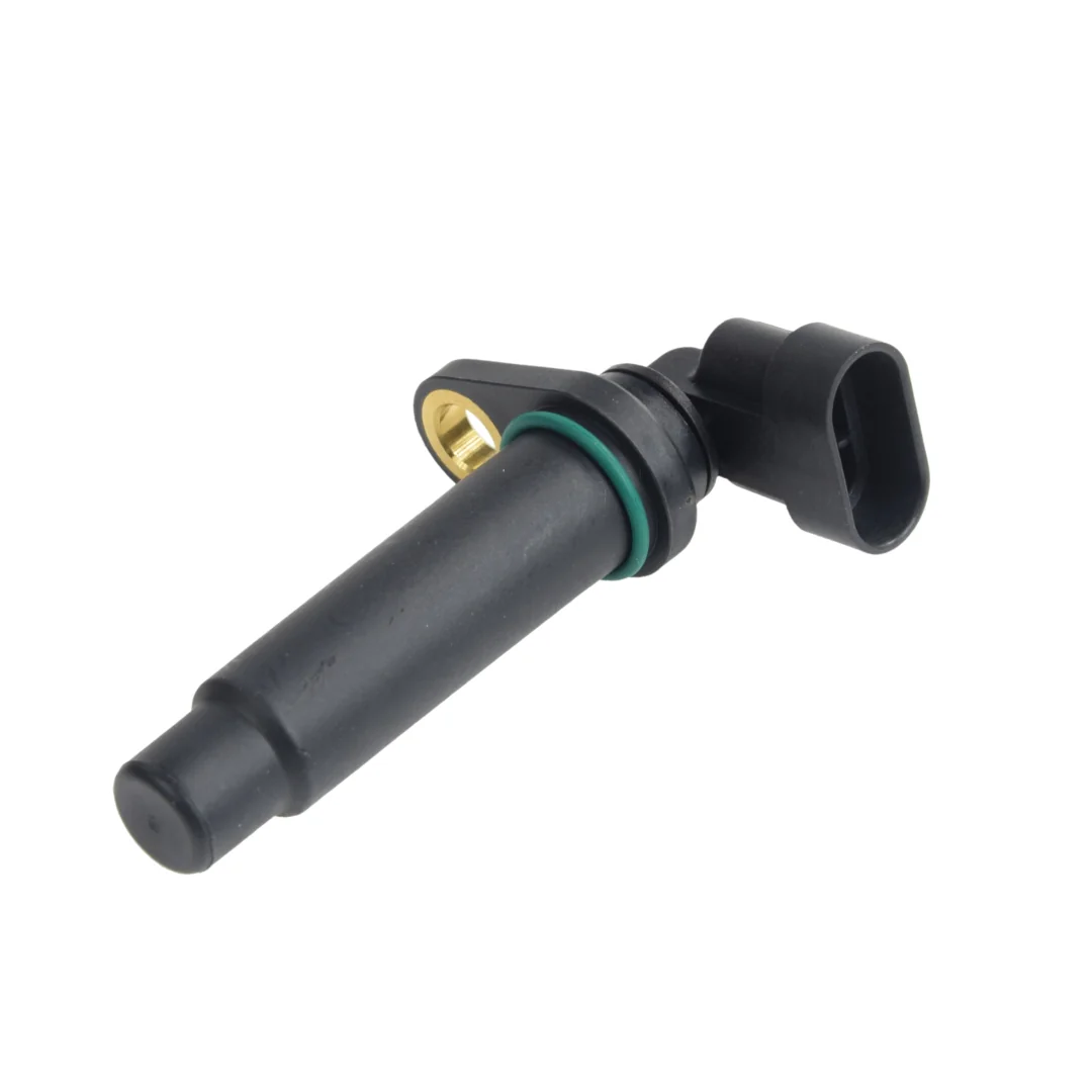 AGCO - 4372670M1 - Inductive Sensor Massey Ferguson
