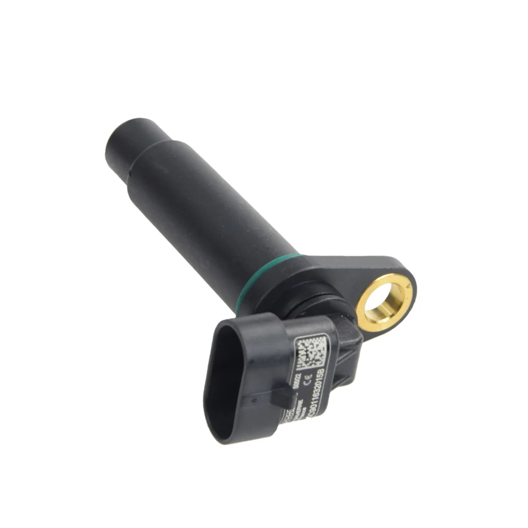 AGCO - 4372670M1 - Inductive Sensor Massey Ferguson
