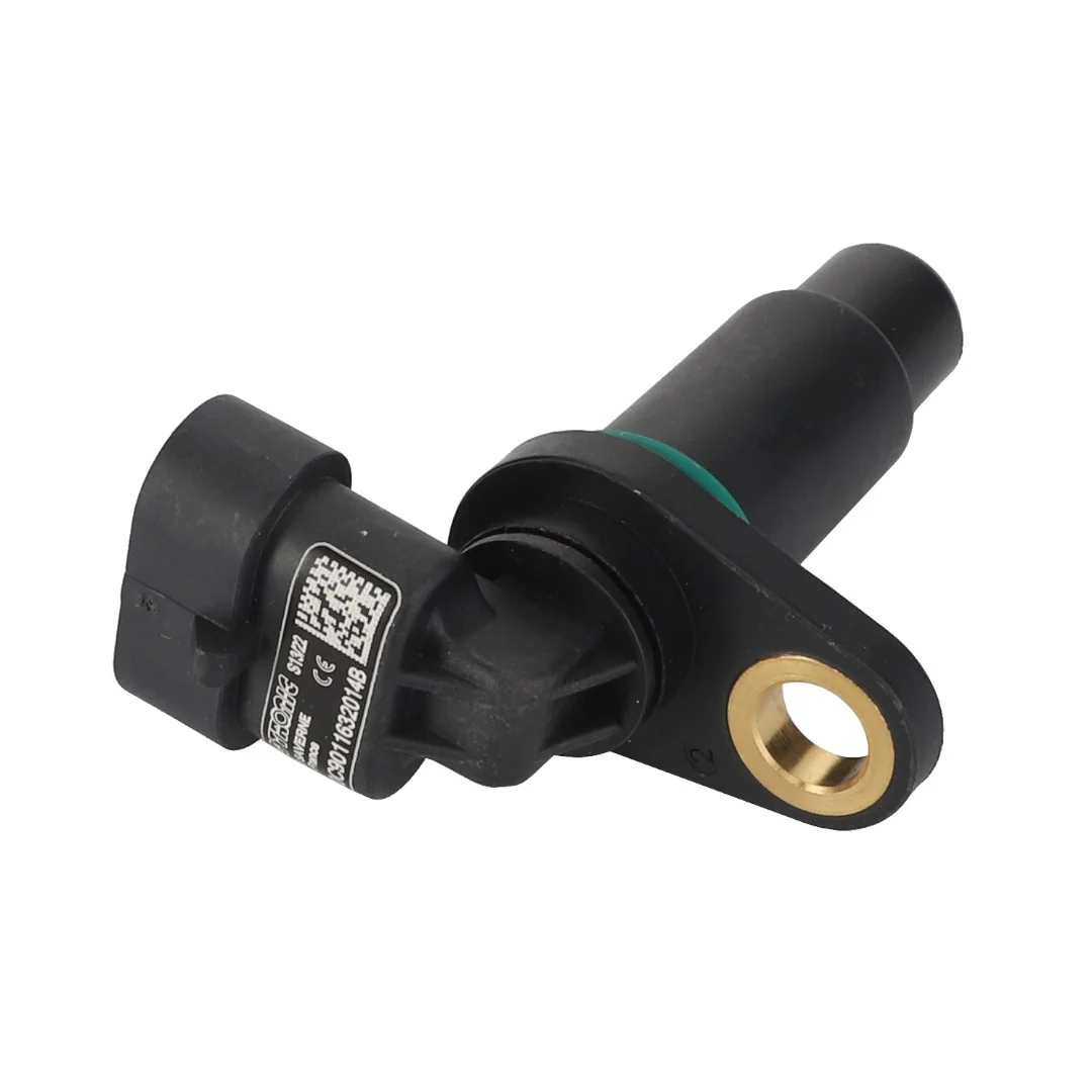 AGCO - 4372671M1 - Inductive Sensor Massey Ferguson