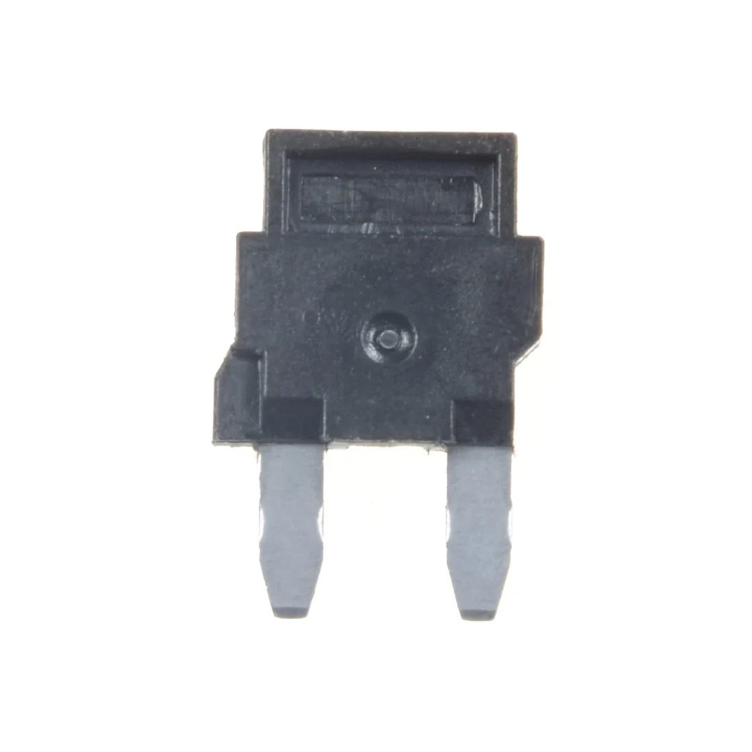 AGCO - 4374275M1 - Diode Massey Ferguson