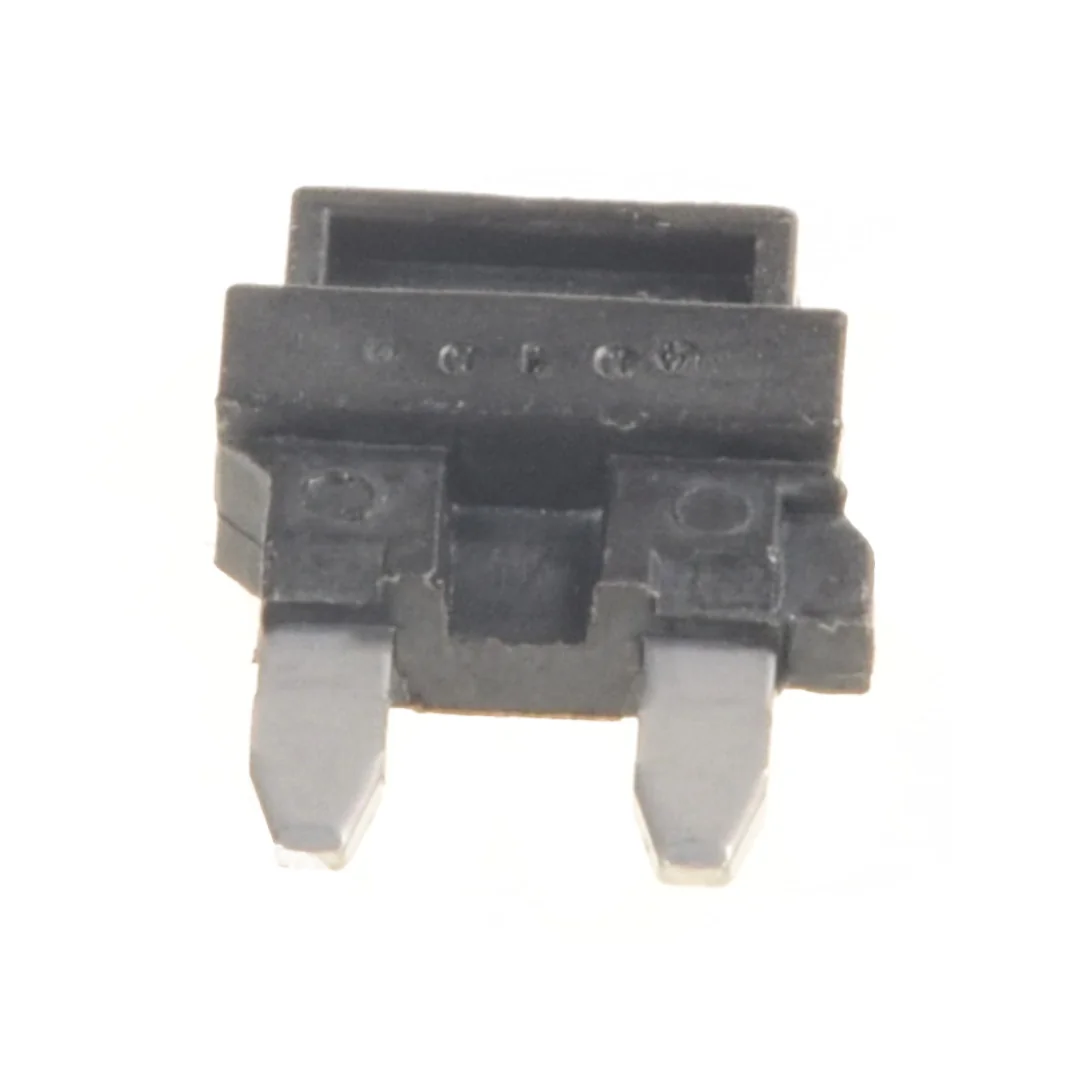 AGCO - 4374275M1 - Diode Massey Ferguson