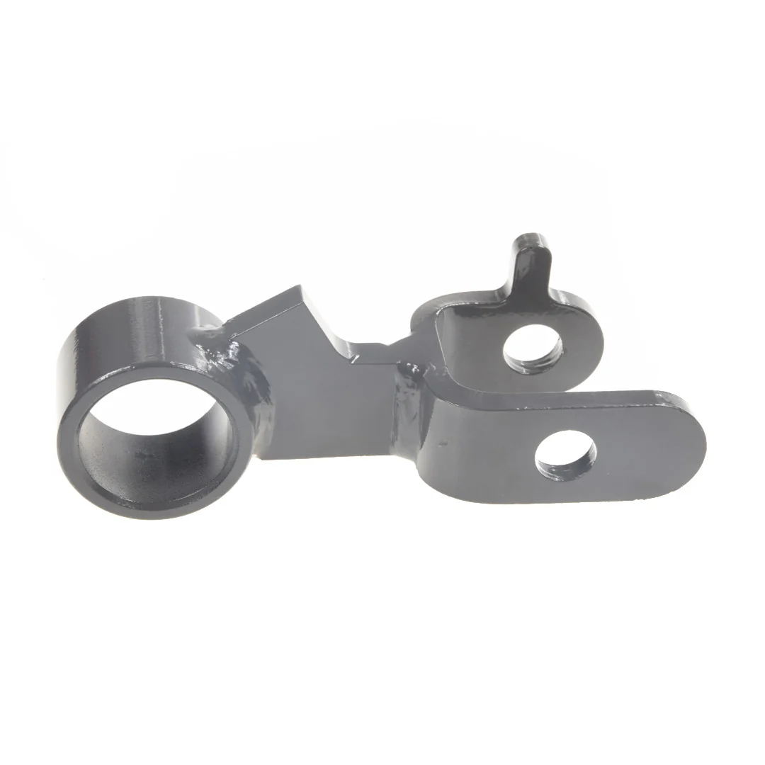 AGCO - 4377670M93 - Massey Ferguson  Linkage Rod