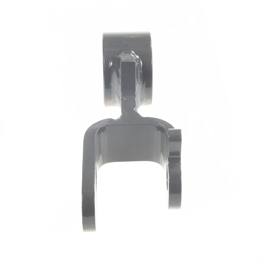 AGCO - 4377670M93 - Massey Ferguson  Linkage Rod