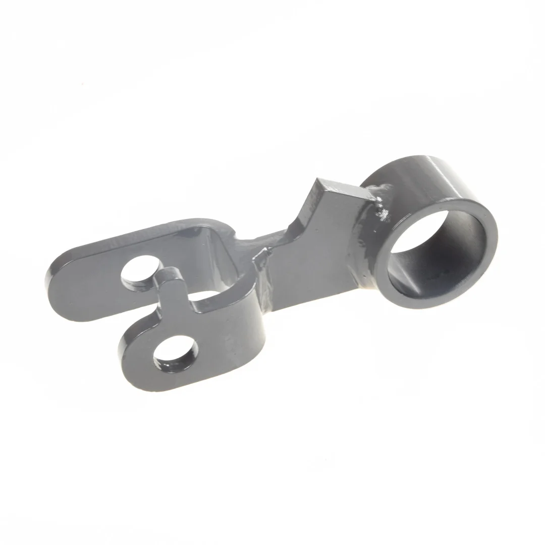 AGCO - 4377670M93 - Massey Ferguson  Linkage Rod