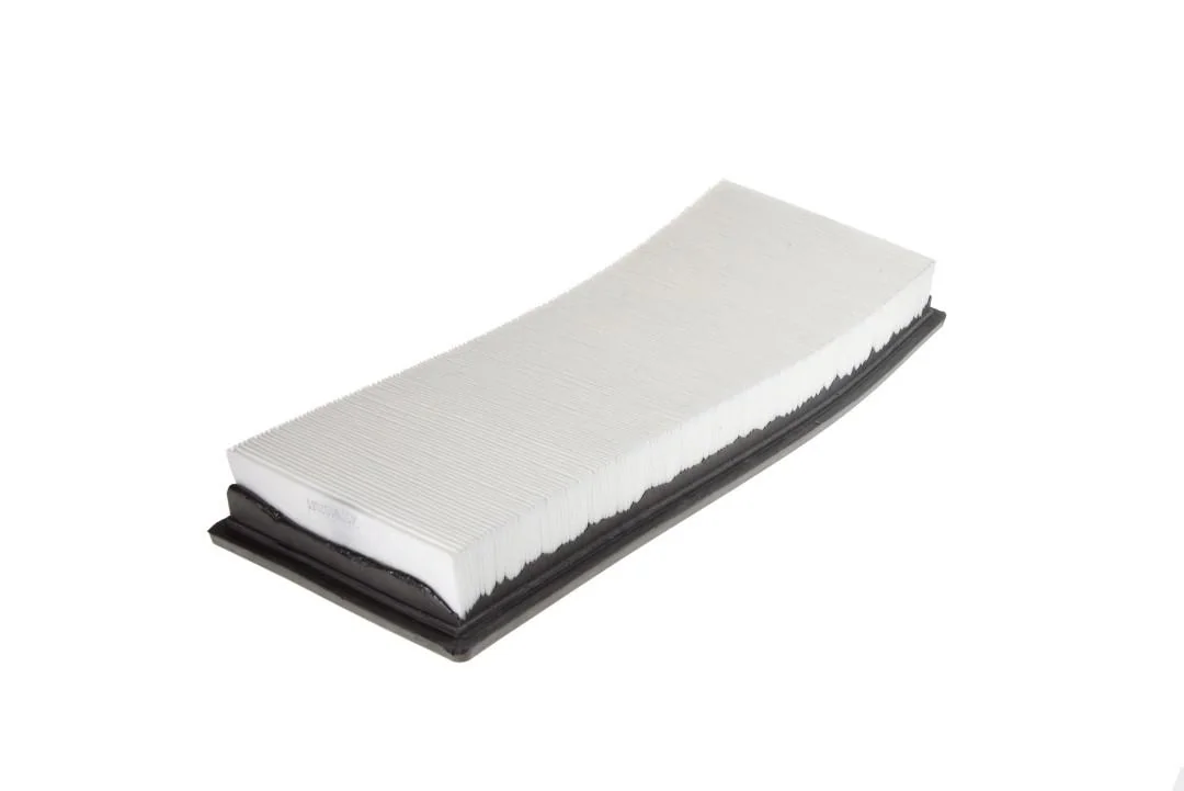AGCO - 4378102M1 - Massey Ferguson  Cabin Filter