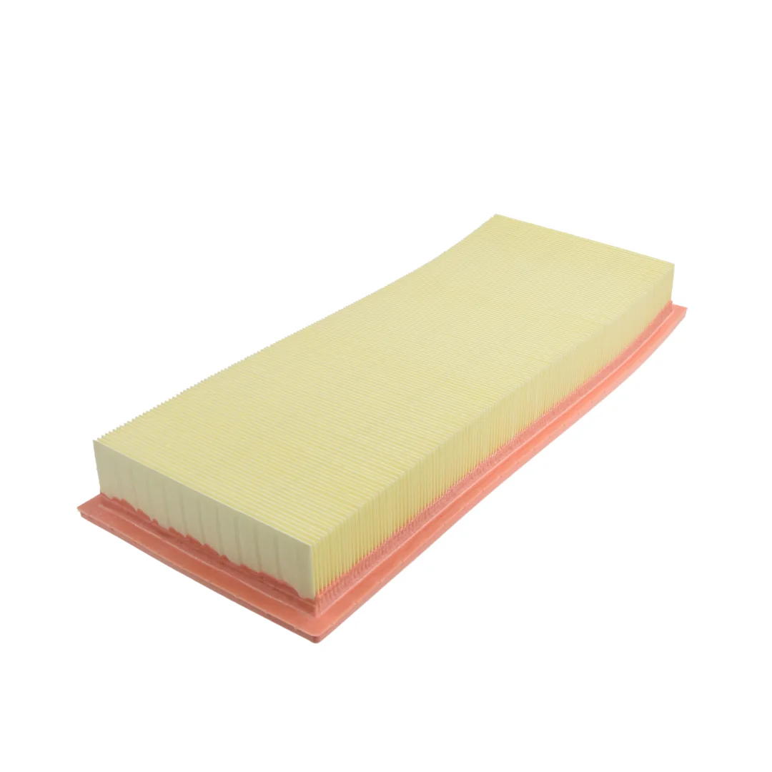 AGCO - 4378102M2 - Massey Ferguson  Cabin Filter