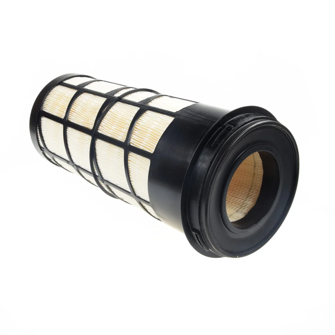 AGCO - 4378148M1 - Massey Ferguson External Air Filter