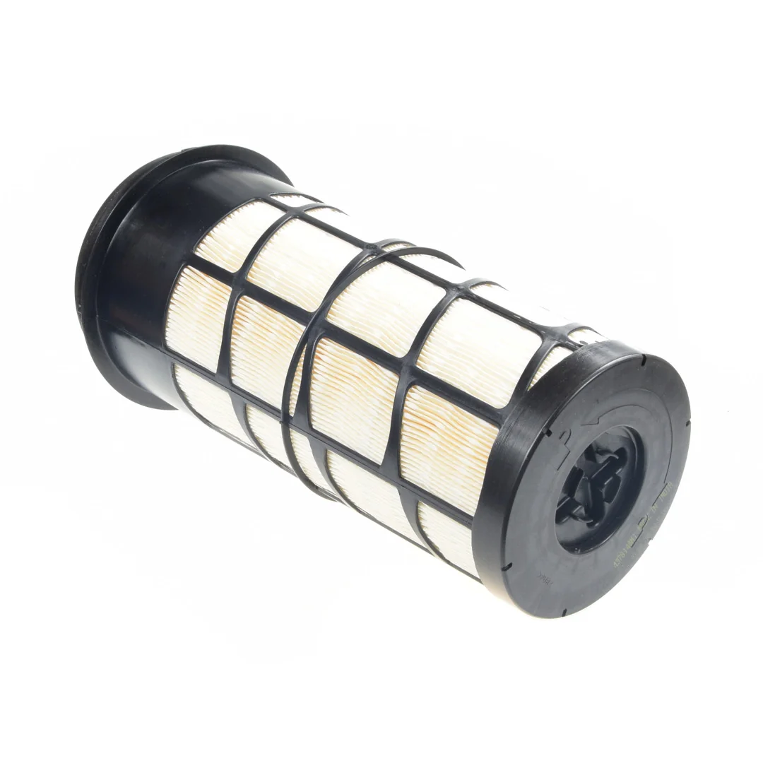 AGCO - 4378148M1 - Massey Ferguson External Air Filter