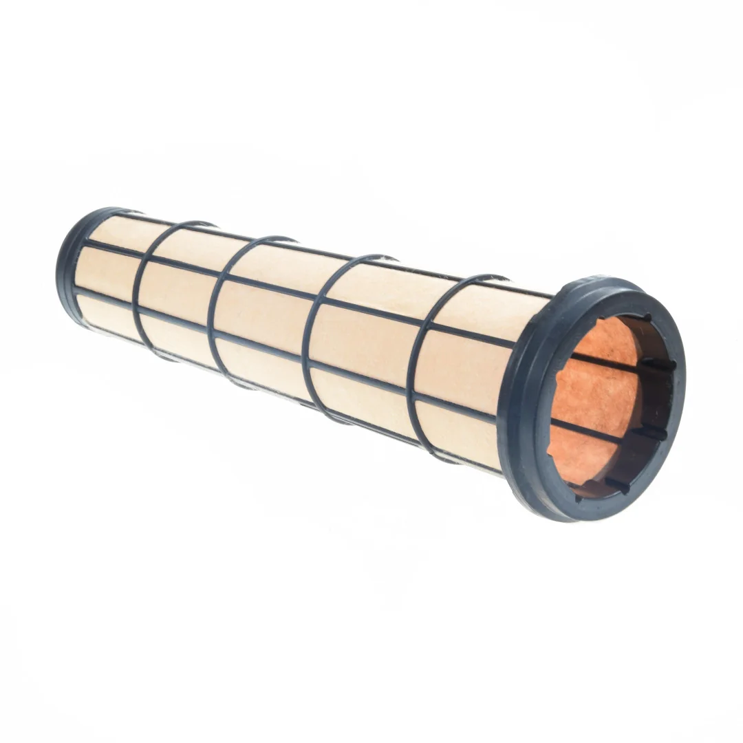 AGCO - 4378149M1 - Massey Ferguson  Internal Air Filter