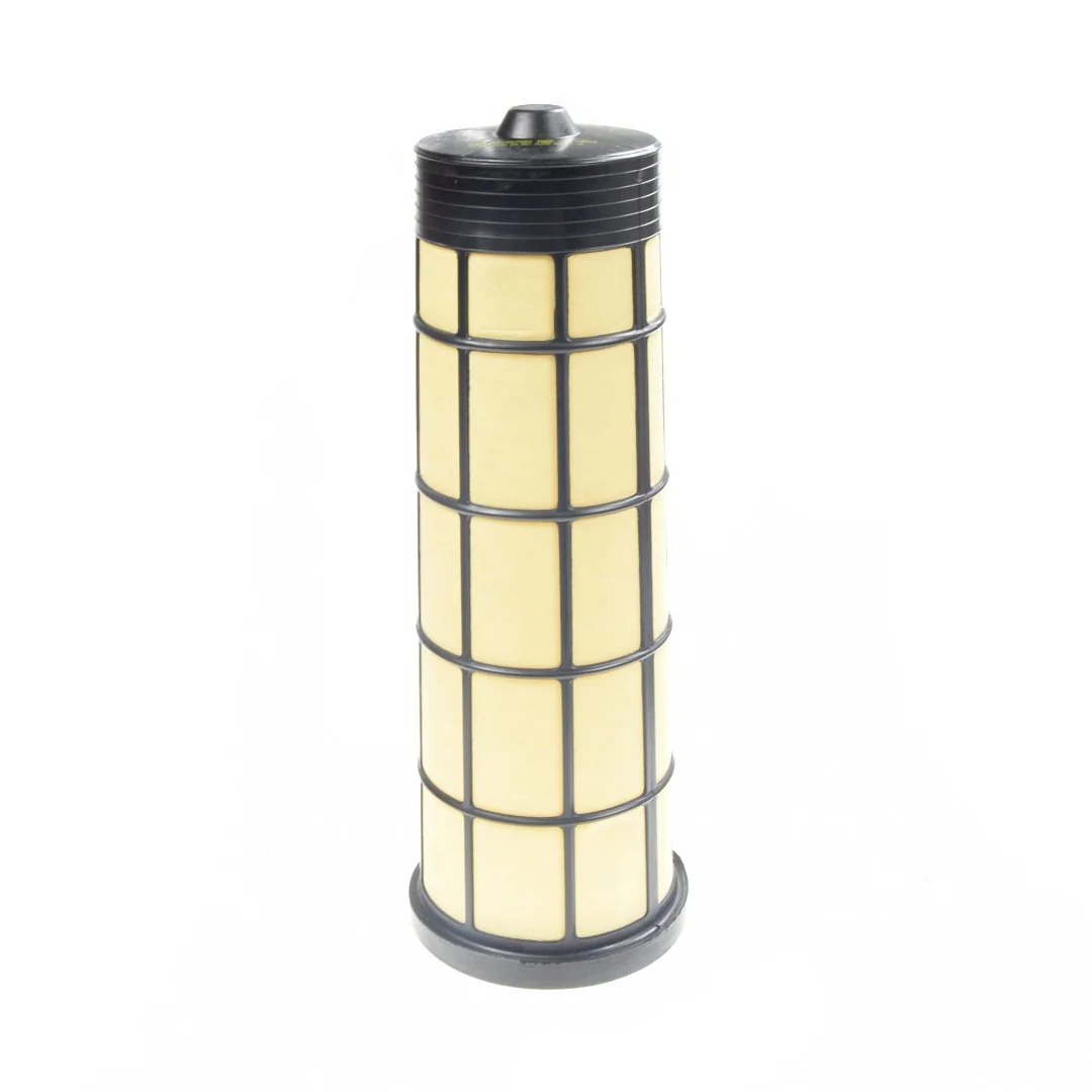 AGCO - 4379575M1 - Massey Ferguson Internal Air Filter