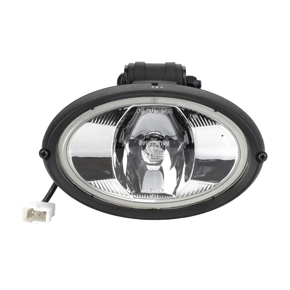 AGCO - 4380099M91 - Massey Ferguson  Work Light