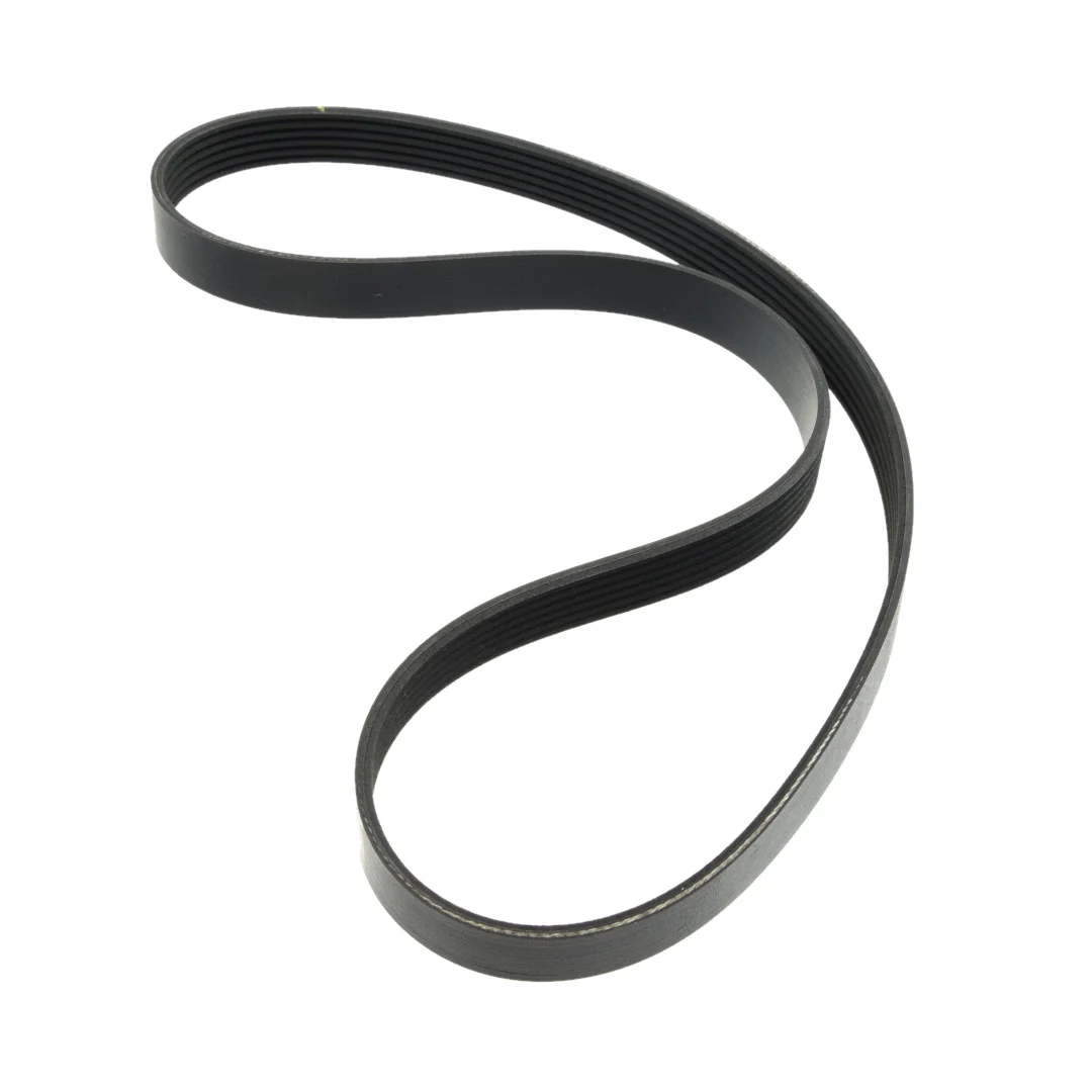 AGCO - 4383064M2 - Multi-Rib Belt Massey Ferguson
