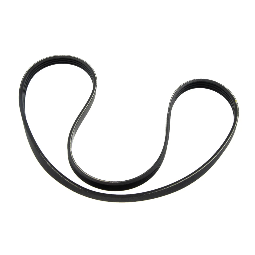 AGCO - 4383240M1 - Multi-Rib Belt Massey Ferguson