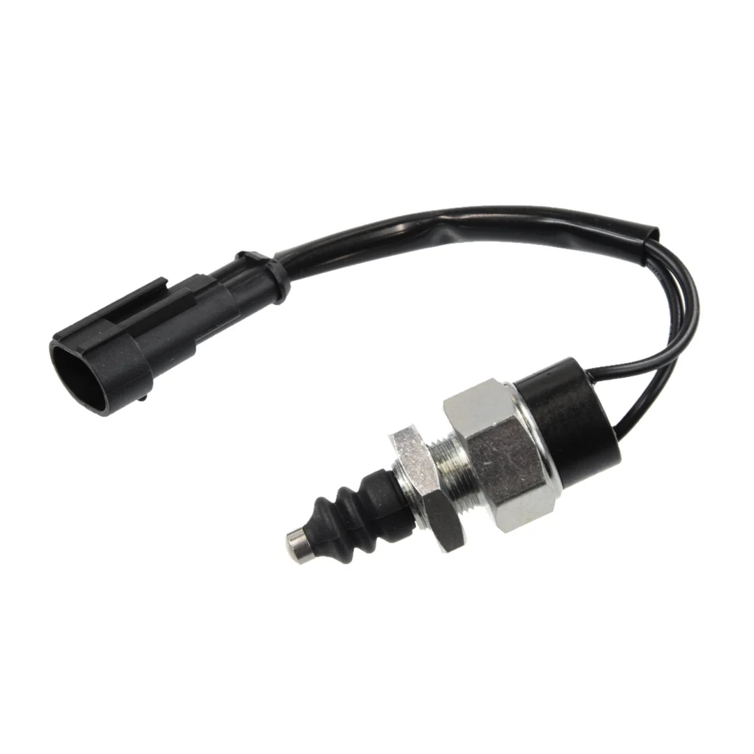 AGCO - 4383270M2 - Brake Sensor Massey Ferguson
