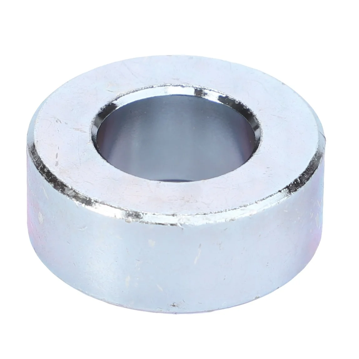 AGCO - 4384925M1 - Wheel Spacer Ring Massey Ferguson