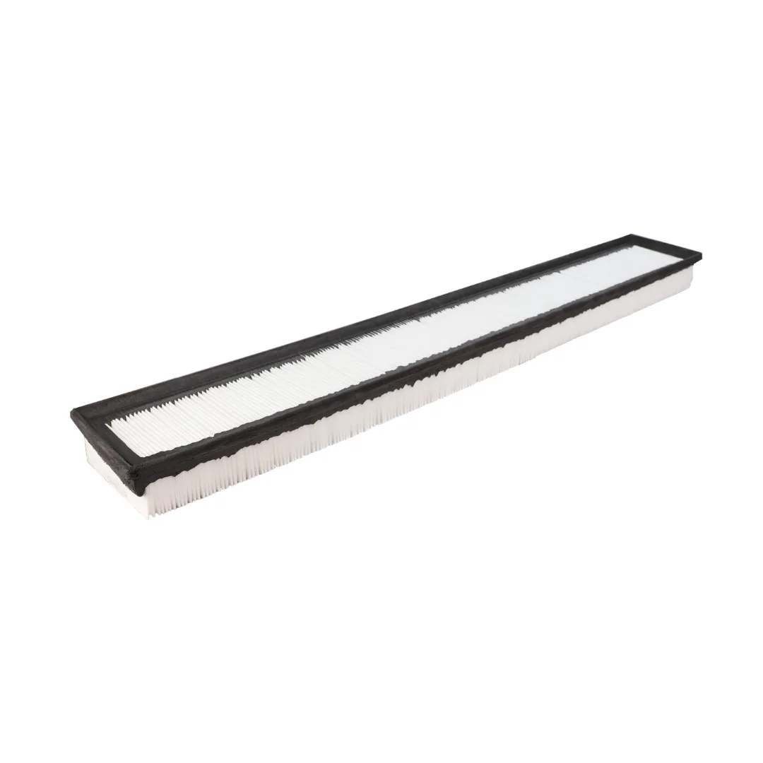 AGCO - 4385875M2 -  Massey Ferguson Cabin Filter