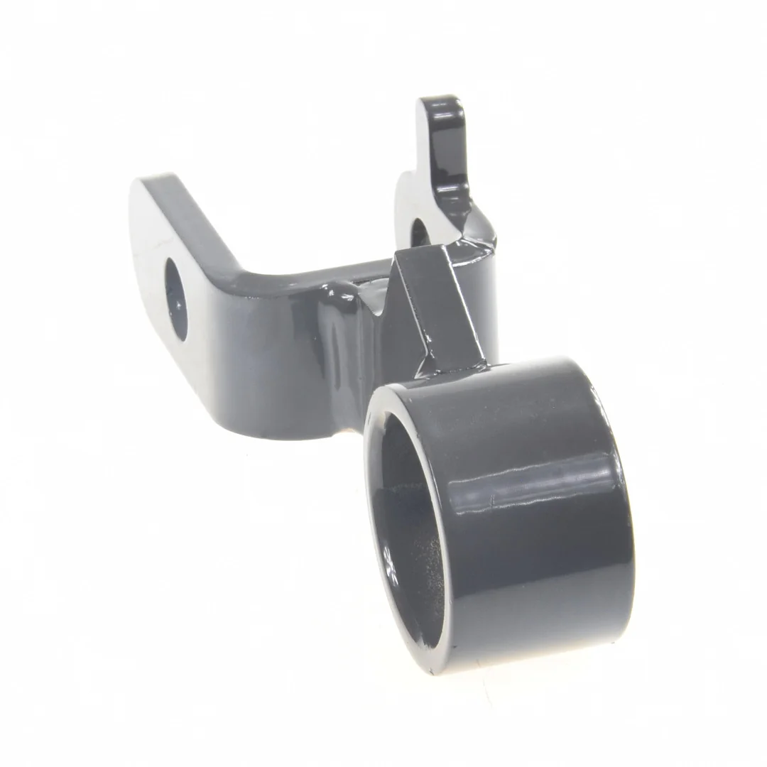 AGCO - 4386988M1 - Massey Ferguson Cabin Suspension Bracket