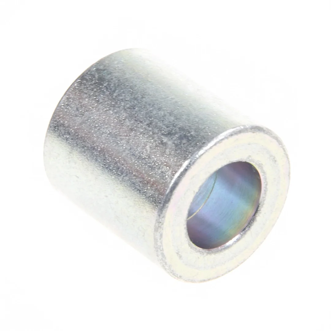AGCO - 4387644M1 - Massey Ferguson Spacer Bushing