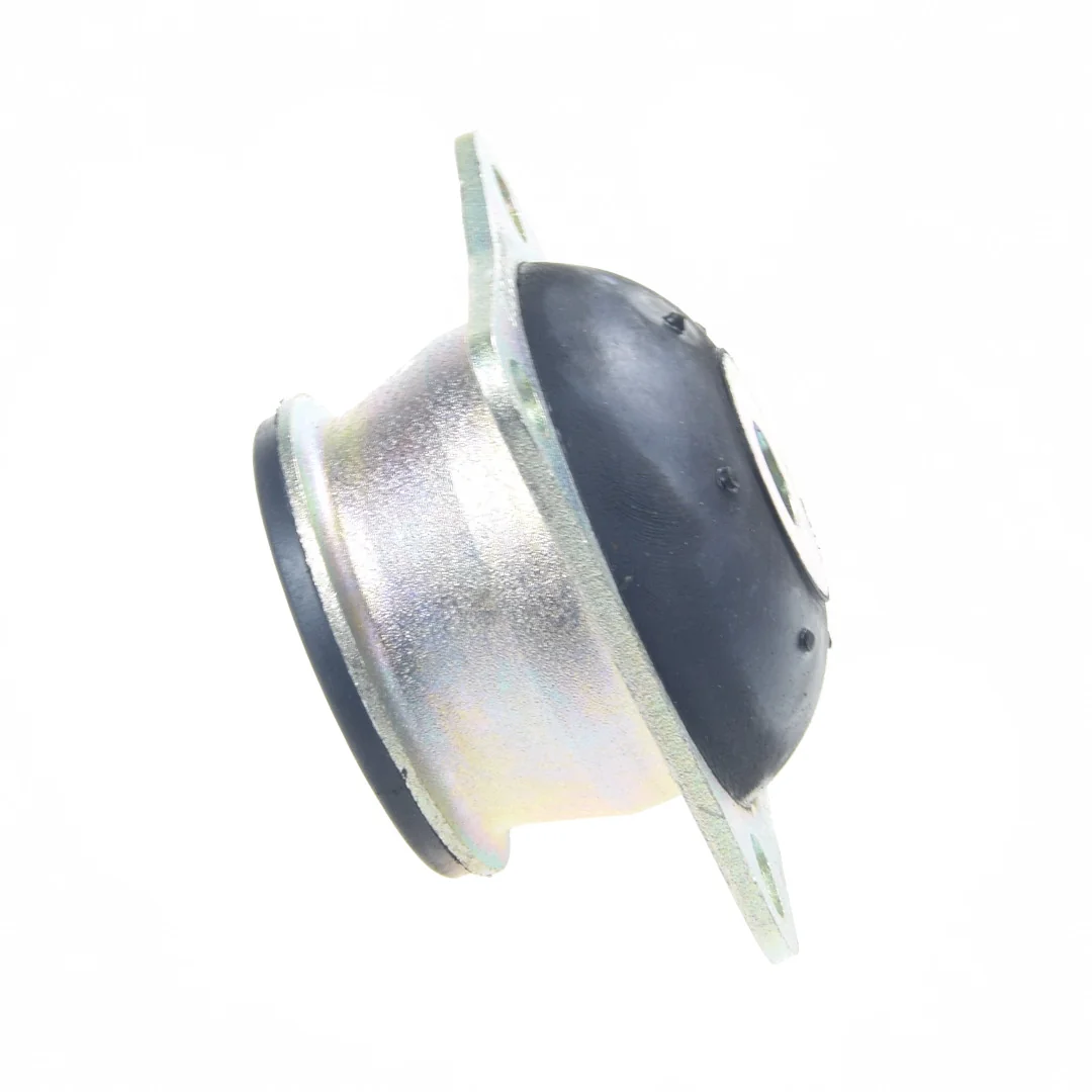 AGCO - 4387985M1 -  Massey Ferguson Metal-Rubber Cabin Bushing