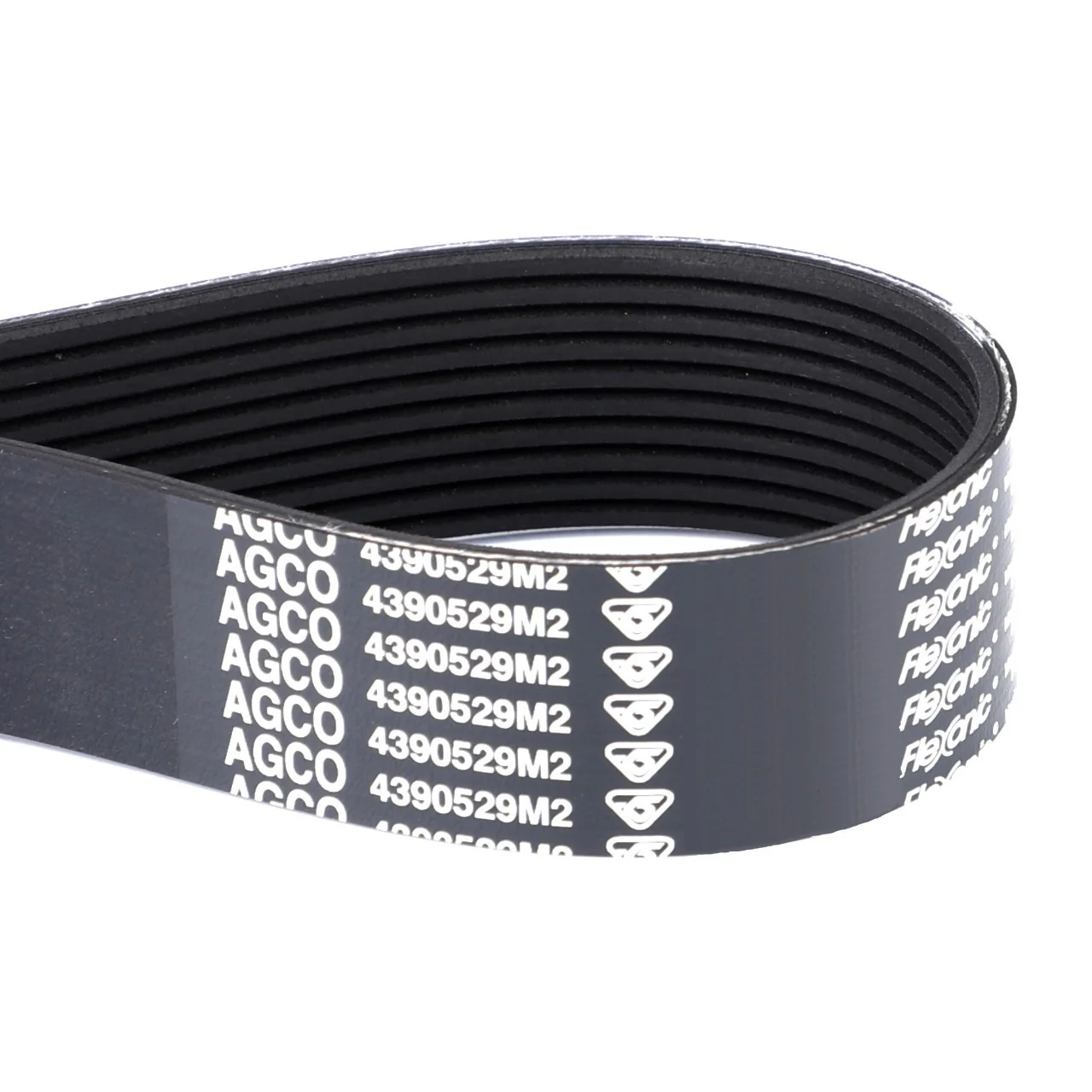 AGCO