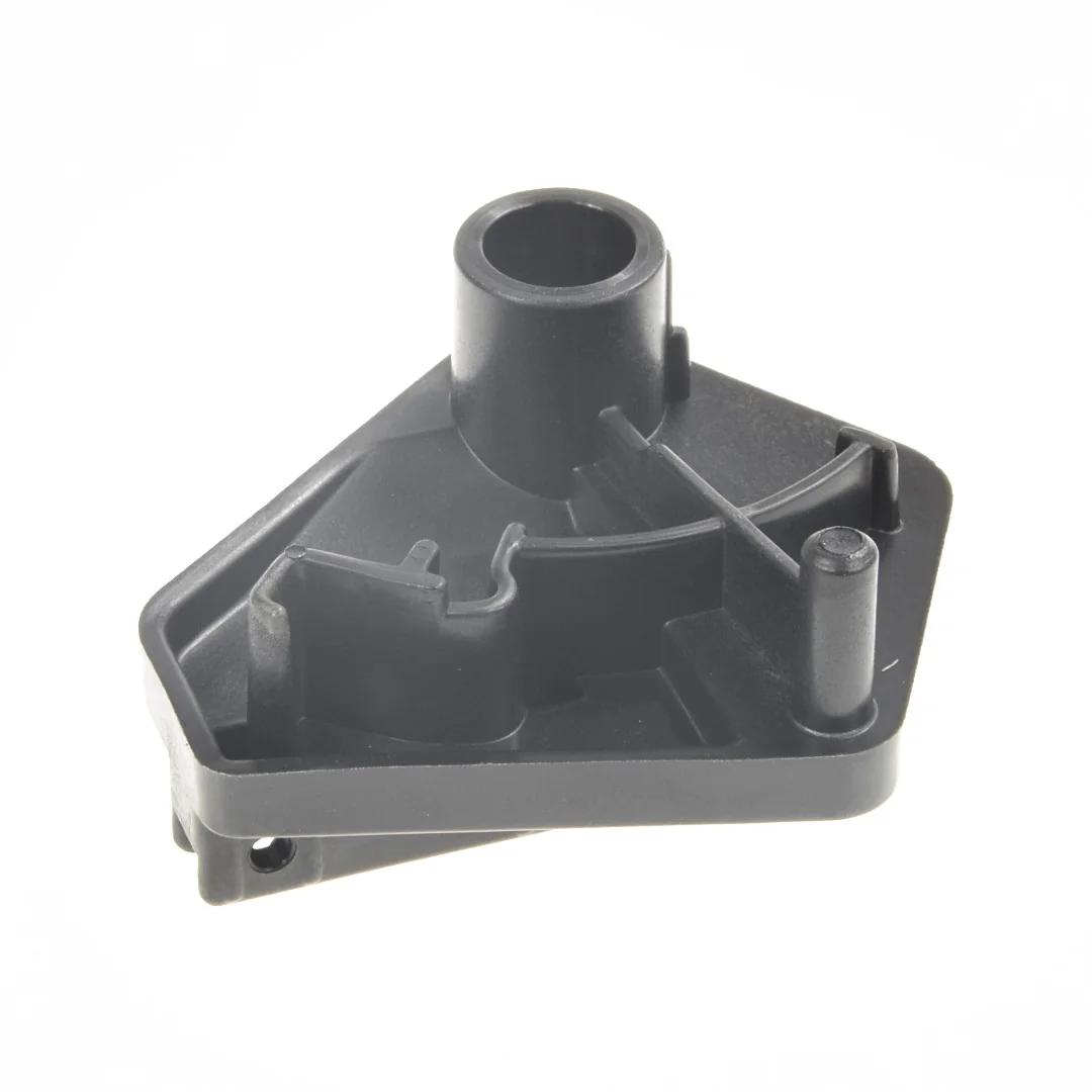AGCO - 4391802M4 - Armrest Bracket Massey Ferguson