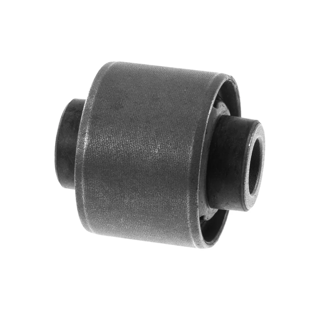 AGCO - 4393060M2 - Cab Suspension Bushing Massey Ferguson