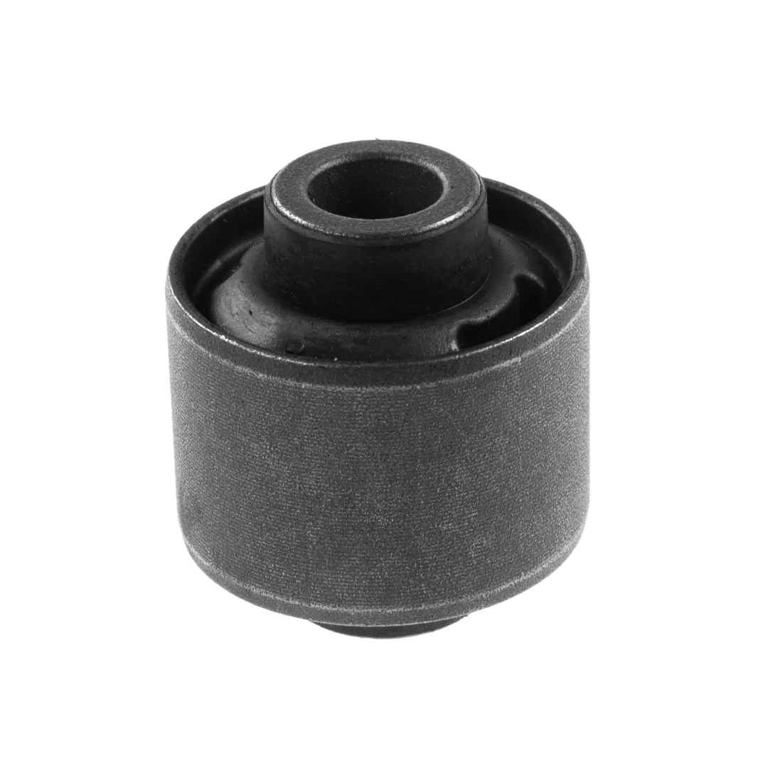 AGCO - 4393060M2 - Cab Suspension Bushing Massey Ferguson