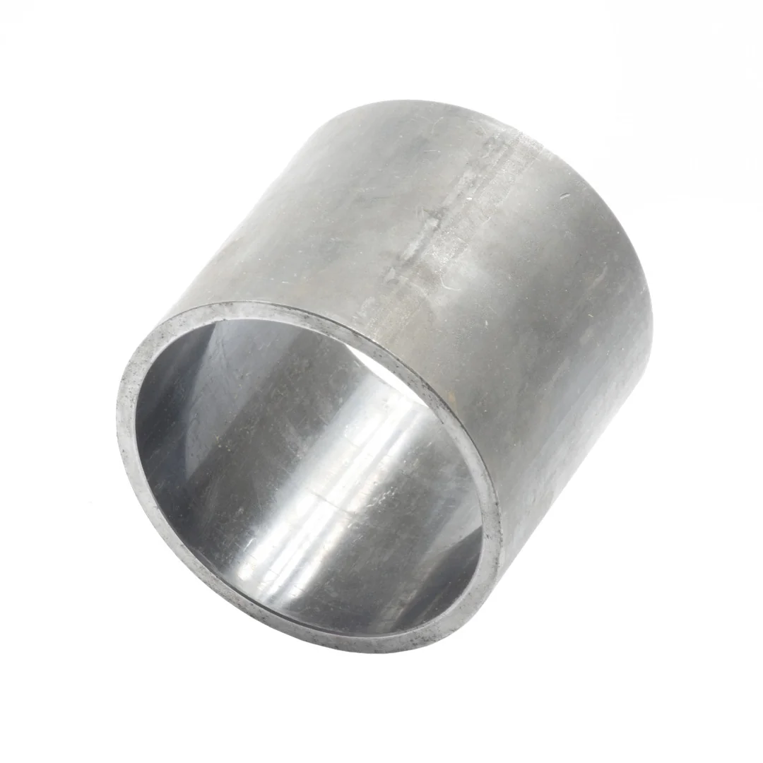 AGCO - 514100150100 - Rear Axle Shaft Bushing Fendt