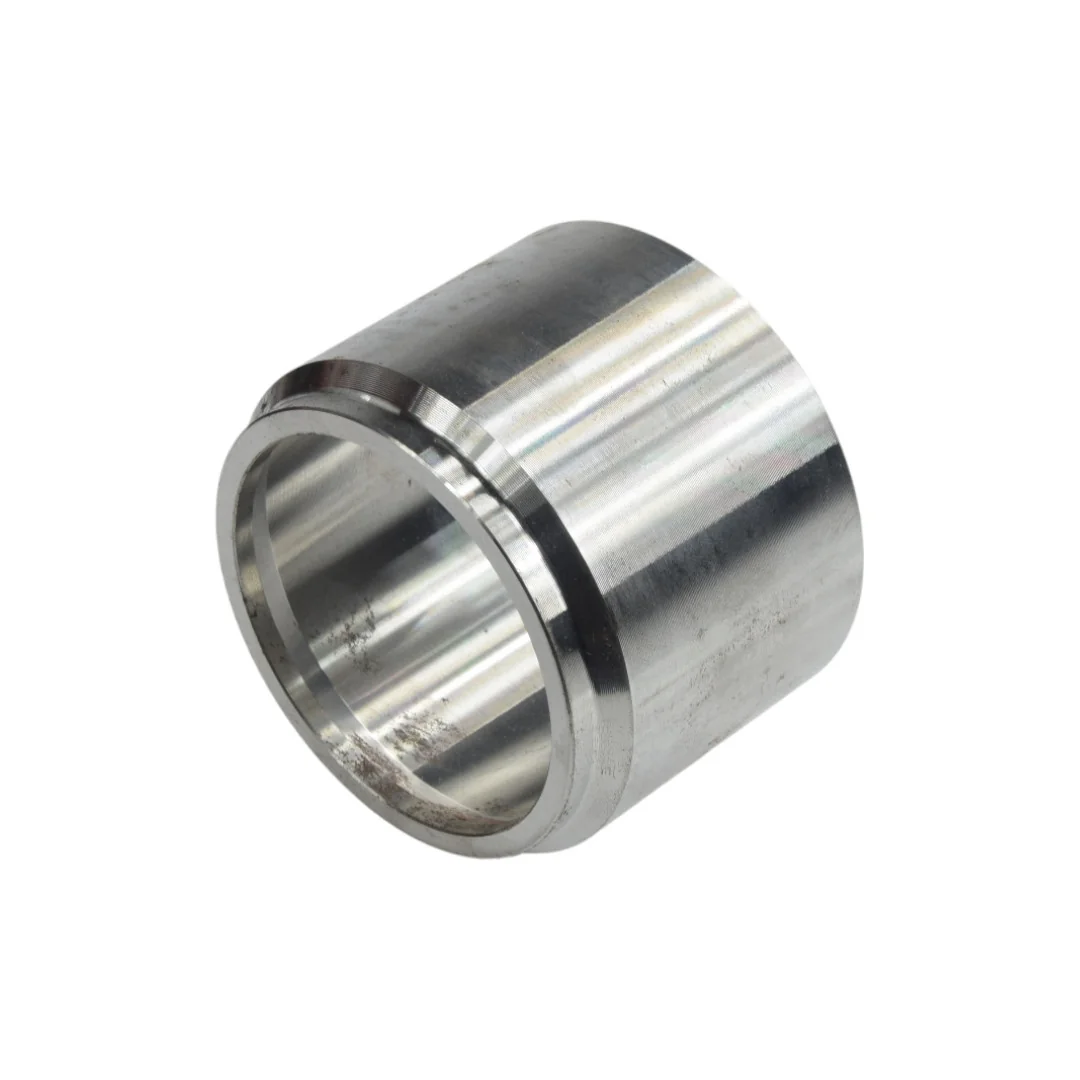 AGCO - 514100150110 - PTO Clutch Bushing Fendt
