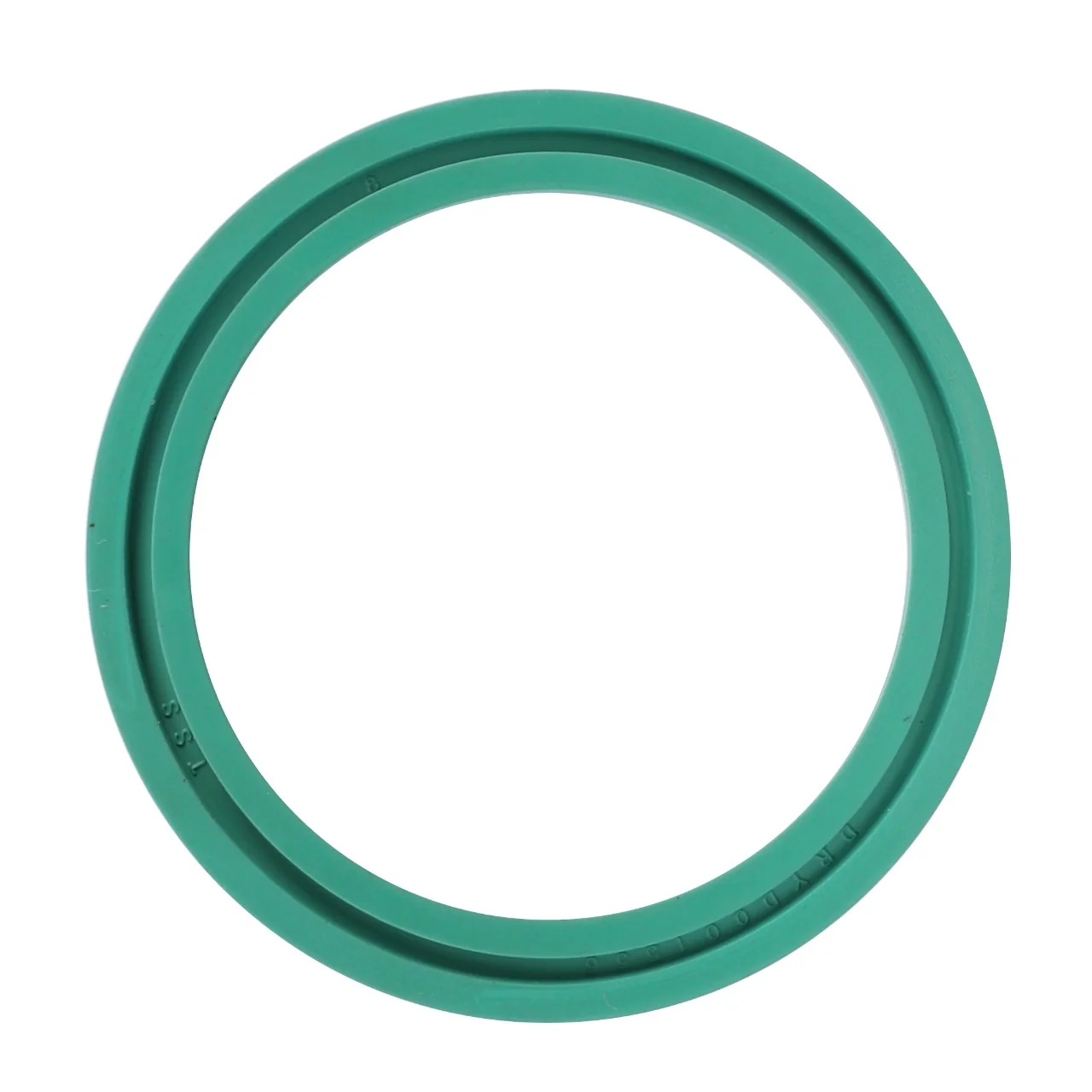 AGCO - 514100220430 - PTO Shaft Seal Ring Massey Ferguson