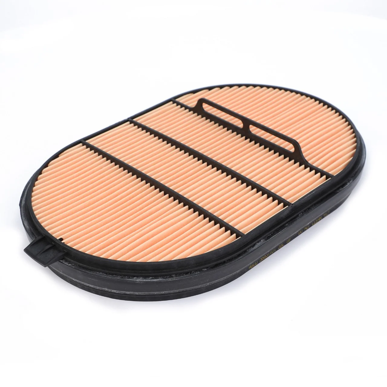 AGCO - 568311D1 - Safety Air Filter Massey Ferguson
