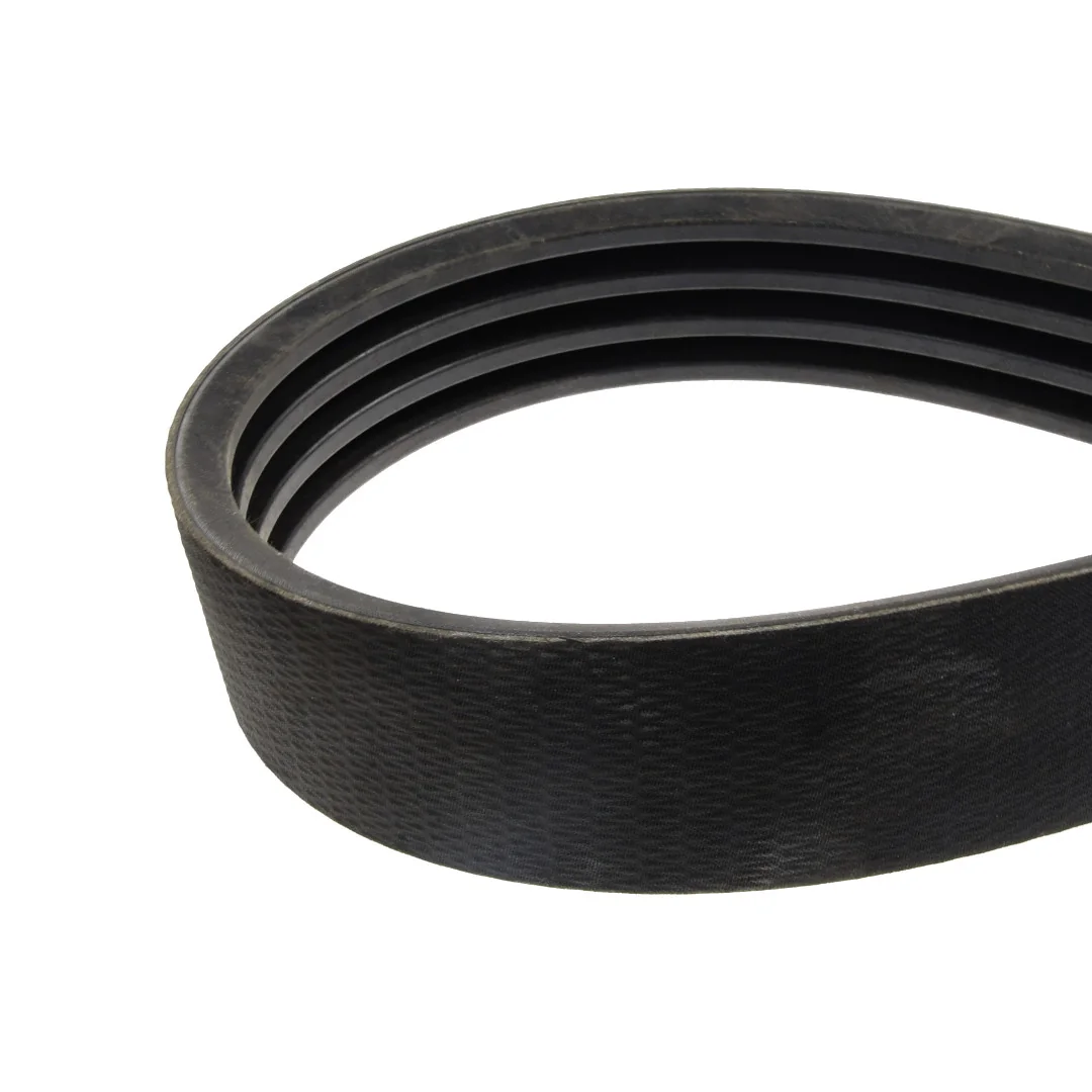 AGCO - 6247485M1 - Pump Drive Belt 4B x 2096 Massey Ferguson
