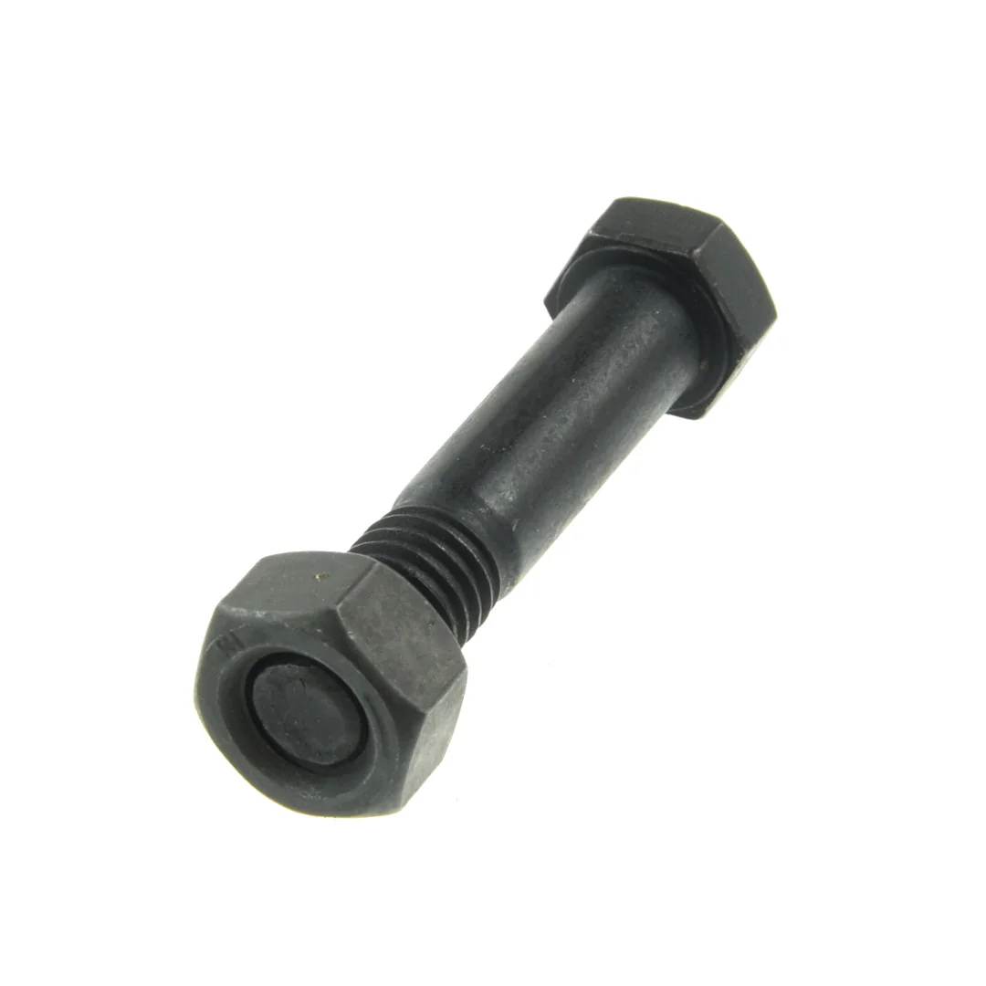 AGCO - 6521868 - Pickup Safety Bolt Set Massey Ferguson