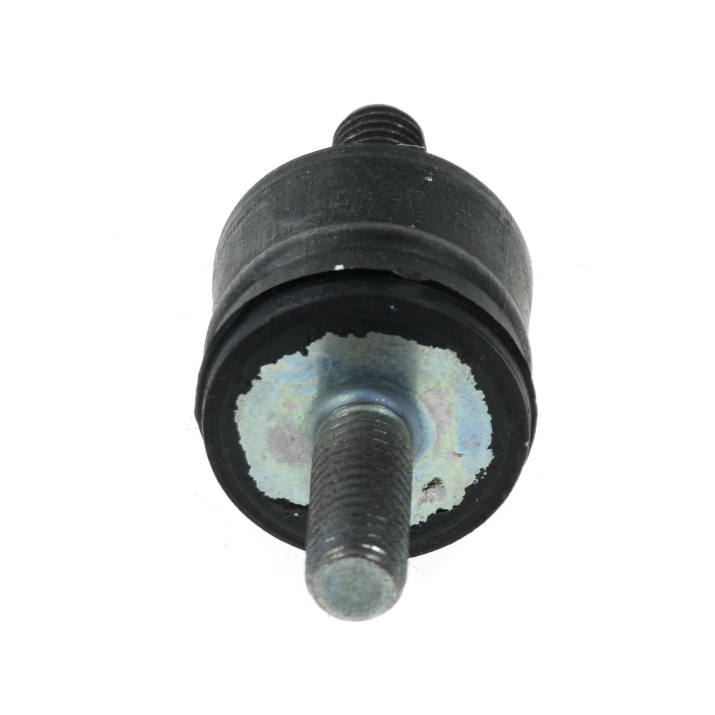 AGCO - 658081M2 - Metal-Rubber Damper of the Cab Step Massey Ferguson