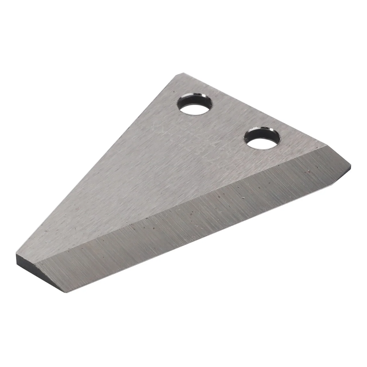 AGCO - 700718710 - Twine Knife Massey Ferguson