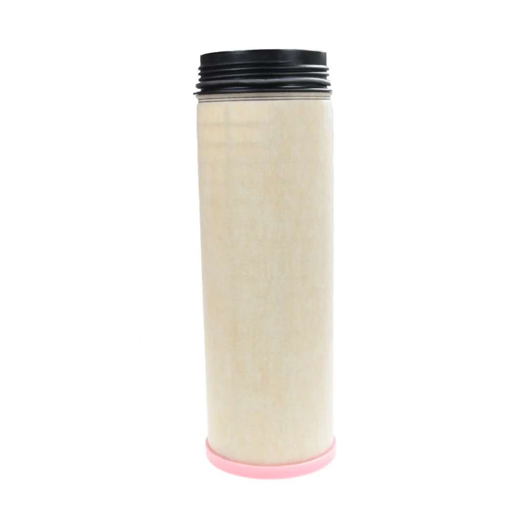 AGCO - 700736905 - Inner Air Filter Massey Ferguson