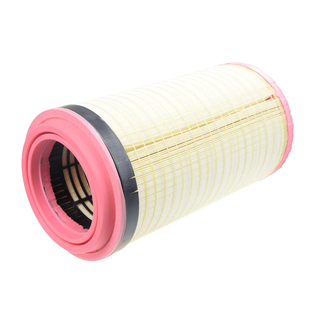 AGCO - 700736906 - Outer Air Filter Massey Ferguson