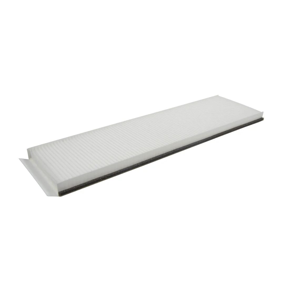 AGCO - 7062392M1 - Fendt Cabin Dust Filter