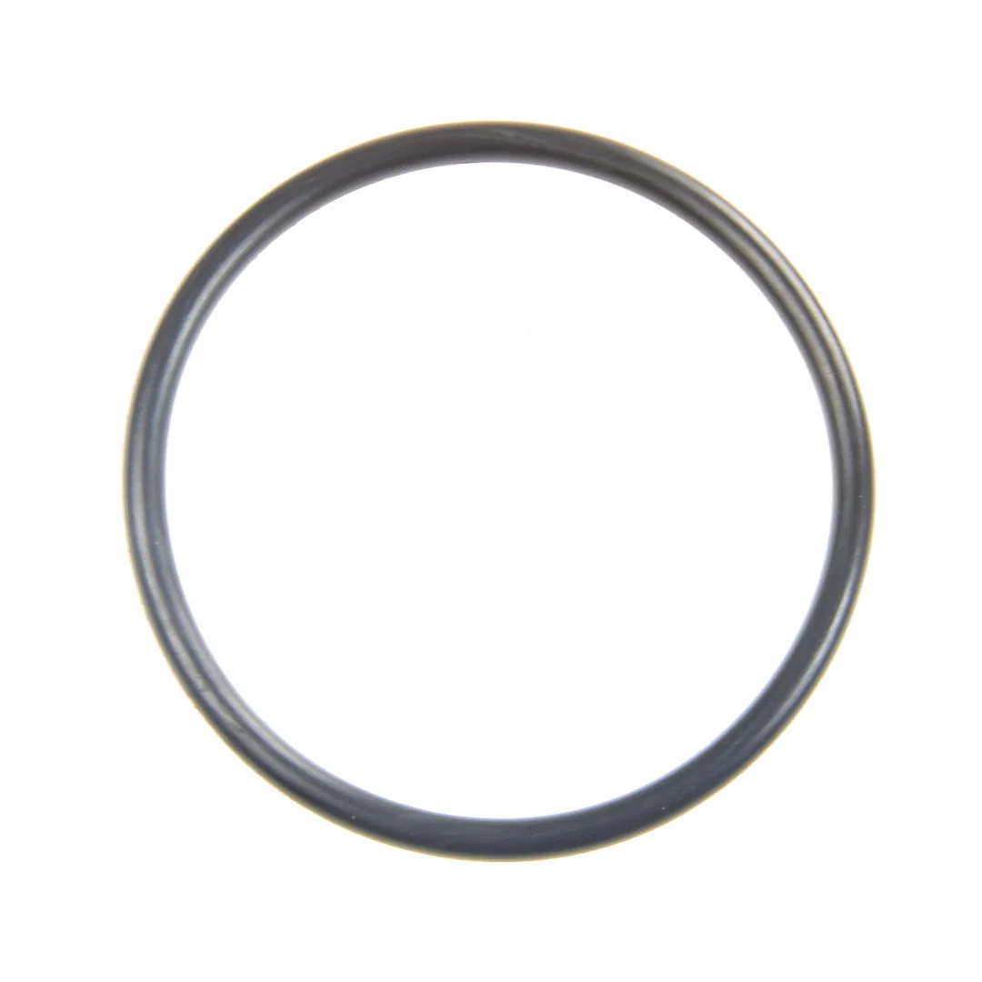AGCO - 70923570 - Massey Ferguson Clutch O-Ring