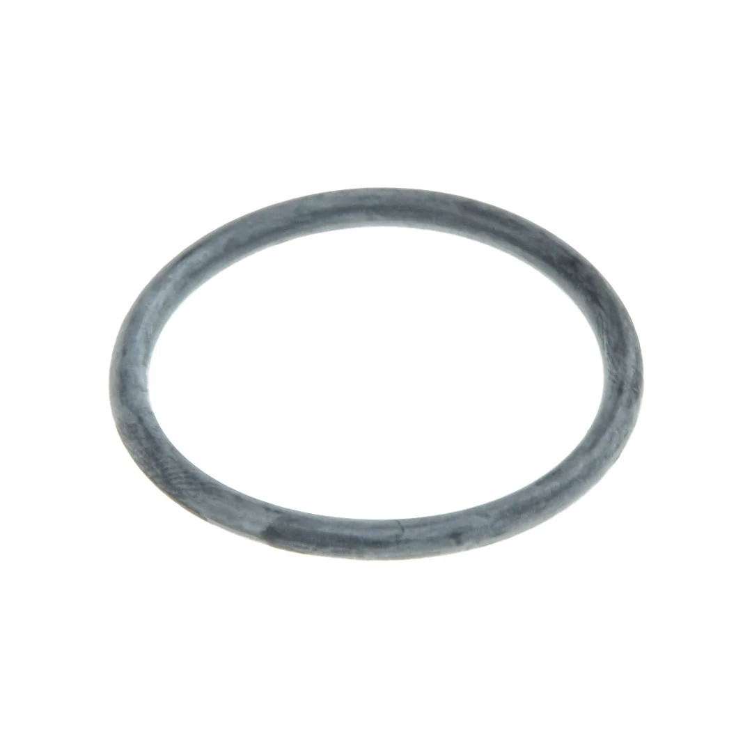 AGCO - 70923664 - Massey Ferguson  Transmission O-Ring