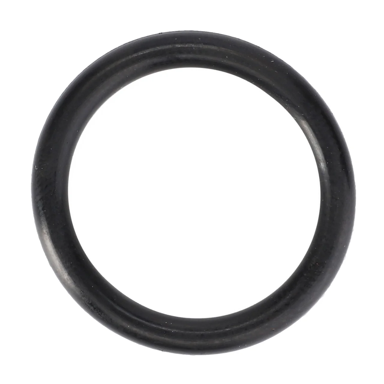AGCO - 70923934 - O-Ring PTO Massey Ferguson