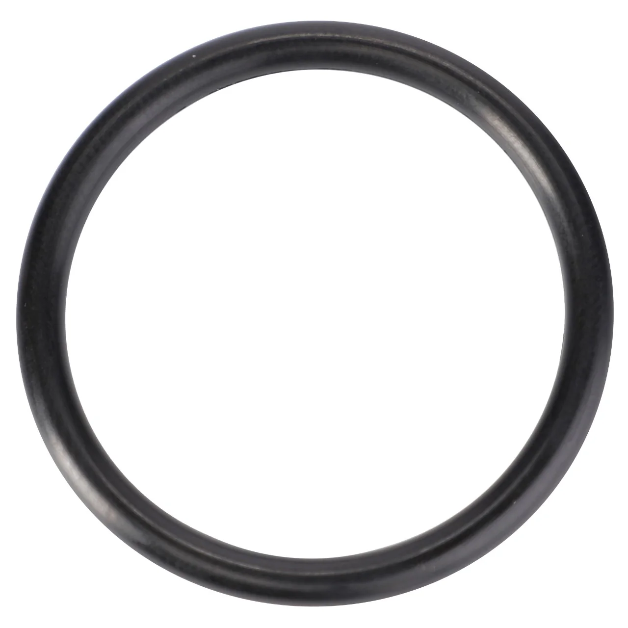 AGCO - 70924270 - O-Ring for Hydraulic Cover Massey Ferguson