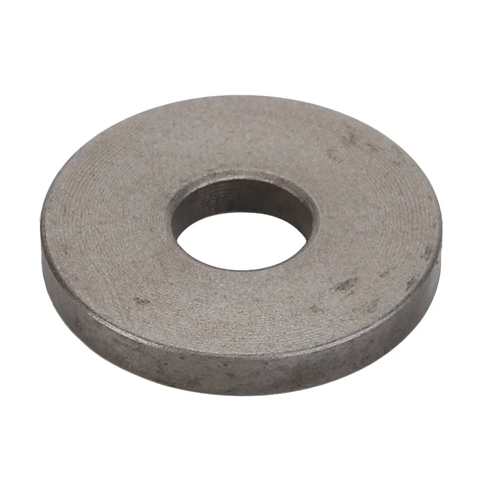 AGCO - 7110386M1 - Outer Chopper Knife Bushing Massey Ferguson