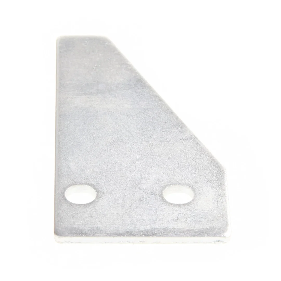 AGCO - 71386923 - End Knife Massey Ferguson