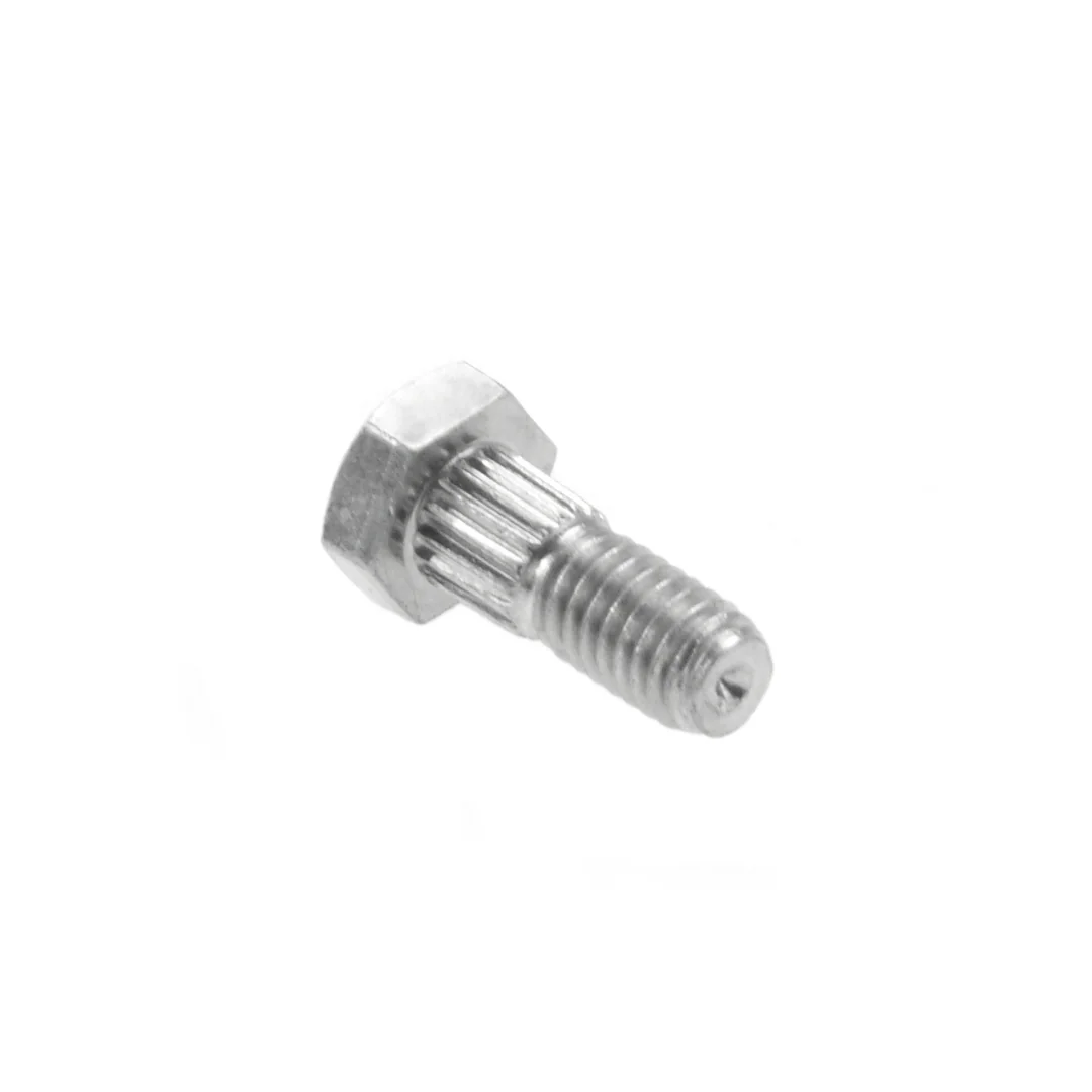 AGCO - 71386952 - Scythe Bolt Massey Ferguson